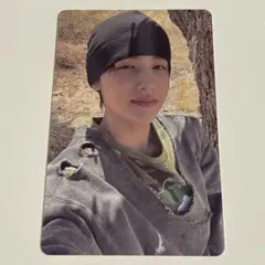 2025年最新】singing bowlの人気アイテム - メルカリ