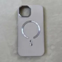 スリコ　3COINS MagSafe対応 iPhone14ケースのサムネイル