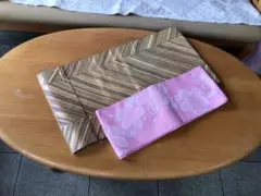 デュナミス 秋山章 作品食卓敷物 タイムセール | Mercari