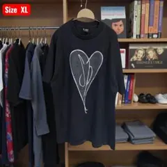 スマッシングパンプキンズ Tシャツ