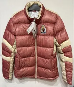 2025年最新】MASTER BUNNY EDITION メンズ ダウンジャケットの人気