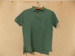 即決購入 太郎　評価700様 リクエスト 3点 まとめ商品