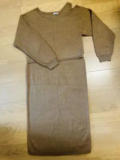 Item thumbnail for item 35f58fa8-a93e-4fb8-85d1-bcd1bc4722d0