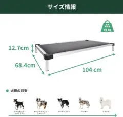 Item thumbnail for item 14fcef19-9093-4bcd-835d-3d1ad90b1607