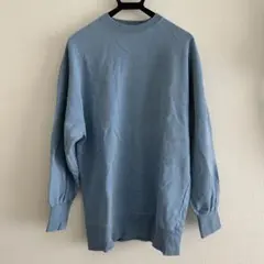 Item thumbnail for item a5454fb2-a547-45e7-99d3-933588cfe9eb