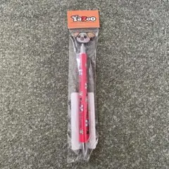 yazoo Koala Khun ボールペン 2PM