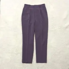 Item thumbnail for item 92f4febe-af62-48b1-9cec-3fc581105a7e