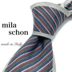 ナーゴ様 リクエスト 2点 まとめ商品