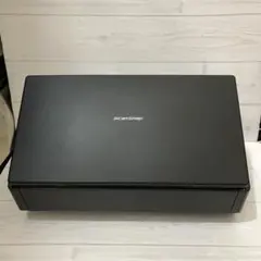 ■特選中古品■富士通ScanSnap ix500Sansan Edition 中古】富士通 スキャナー ScanSnap iX500 SansanEdition (A4