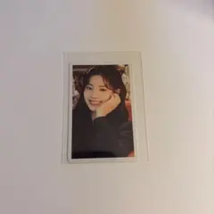 TWICE ダヒョン ハイタッチ券 doughnut TWICE Doughnut ハイタッチ券 ダヒョン TWICE Doughnut