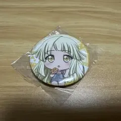 信澤収展 缶バッジ バンドリ ハロハピ 弦巻こころ - メルカリ