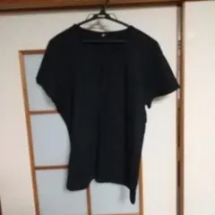 半袖Tシャツ 3点セット ブラック グレー ホワイト