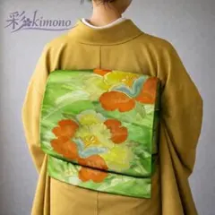 Item thumbnail for item 46b44e77-5030-4d24-8fe2-685a8fdd44e5