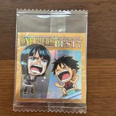 ONE PIECE ルフィ フィギュア JR西日本スタンプラリー2003 非売品 ONE PIECE 2003 JR西日本 スタンプラリー ルフィ ⓐ - メルカリ