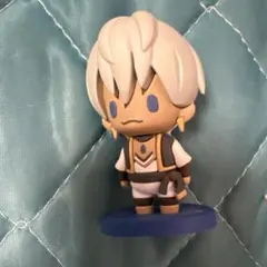 2025年最新】イブラヒムの人気アイテム - メルカリ