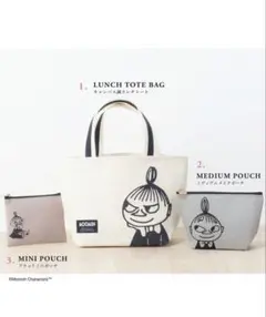 Item thumbnail for item c3768954-6261-41c3-9c97-8f9eaa303d2f