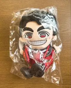 2025年最新】ちびスト 重岡大毅の人気アイテム - メルカリ