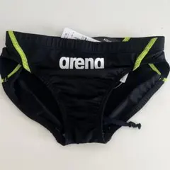 競パン arena（アリーナ） RIMIC ARN-7023M 競泳水着 - メルカリ