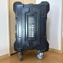 2026年最新】proTEX CR-7000の人気アイテム - メルカリ