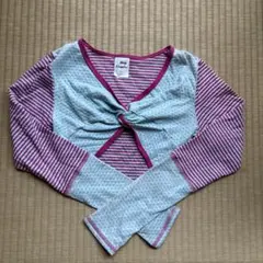 バレエグッズ