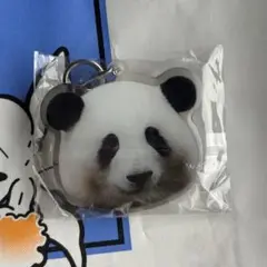 和花 キーホルダー ガチャガチャ 中秋節 アクリルキーホルダー