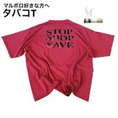 山田蓮 Tシャツ