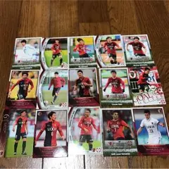 【値下げ交渉⭕】鹿島アントラーズ 金崎夢生 ユニフォーム サッカー NIKE 2025年最新】鹿島アントラーズ金崎夢生の人気アイテム - メルカリ