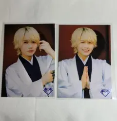 2025年最新】桔梗花香の人気アイテム - メルカリ