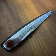 2025年最新】ディープブルーオーシャンの人気アイテム - メルカリ