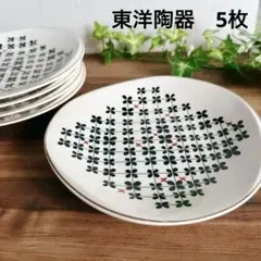 年代物 陶器まとめ売り Yahoo!オークション -「東洋陶器」(アンティーク、コレクション