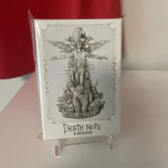 2025年最新】デスノート トランプの人気アイテム - メルカリ