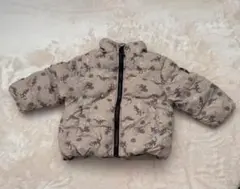 プティマイン アウター