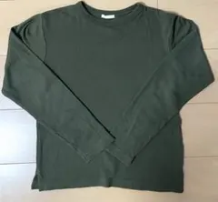 yuri様 リクエスト 2点 まとめ商品