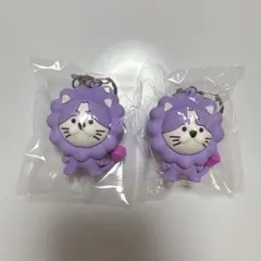 OWV SQUAD 立体マスコットキーホルダー 佐野文哉 浦野秀太 | Mercari