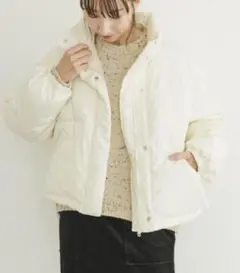 アーバンリサーチ ジャケット