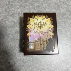 フォトフレーム付きオルゴール となりのトトロ - メルカリ