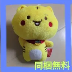 Item thumbnail for item c20fa74e-c26f-47f4-bdac-115dc043e132