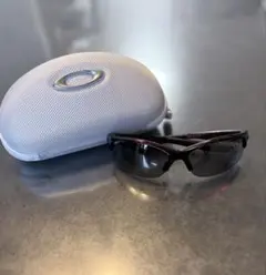 じ*ん様 【OAKLEY】サングラス - メルカリ