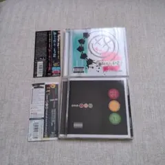 Sai様 リクエスト 2点 まとめ商品