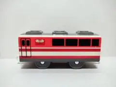 プラレール 小田急ロマンスカー 10000形 HISE 中間車 絶版 廃盤 レア