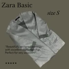 shun_trd3846様 リクエスト 2点 まとめ商品