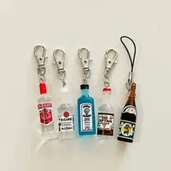 ☆ちかりん商品説明＆プロフ必読☆様 リクエスト 2点 まとめ商品