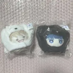 2025年最新】君には届かない あにずきんの人気アイテム - メルカリ