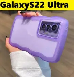 ♡あや♡様 リクエスト 2点 まとめ商品