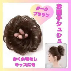 Item thumbnail for item fa736ead-f64d-4242-9cd1-2ea8228df84b