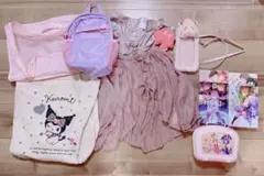 リュックなどのまとめ売り♡