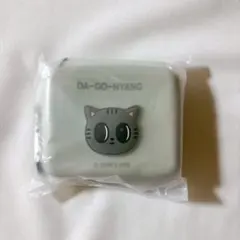 Item thumbnail for item 43a6d27f-8607-44ad-988f-701a94f68dd3