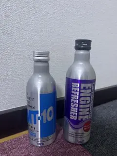 2025年最新】mt-10 リフレッシャーの人気アイテム - メルカリ