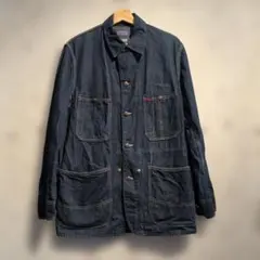 Item thumbnail for item 6321f773-e57c-4189-8873-312ac8177804