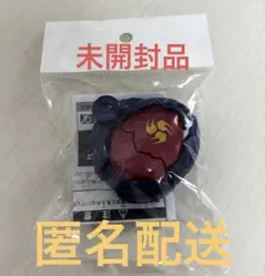 仮面ライダー　マイス　エグズ　響鬼 トレーナー付属のアパレル限定品